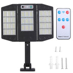 264LED