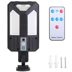 87LED