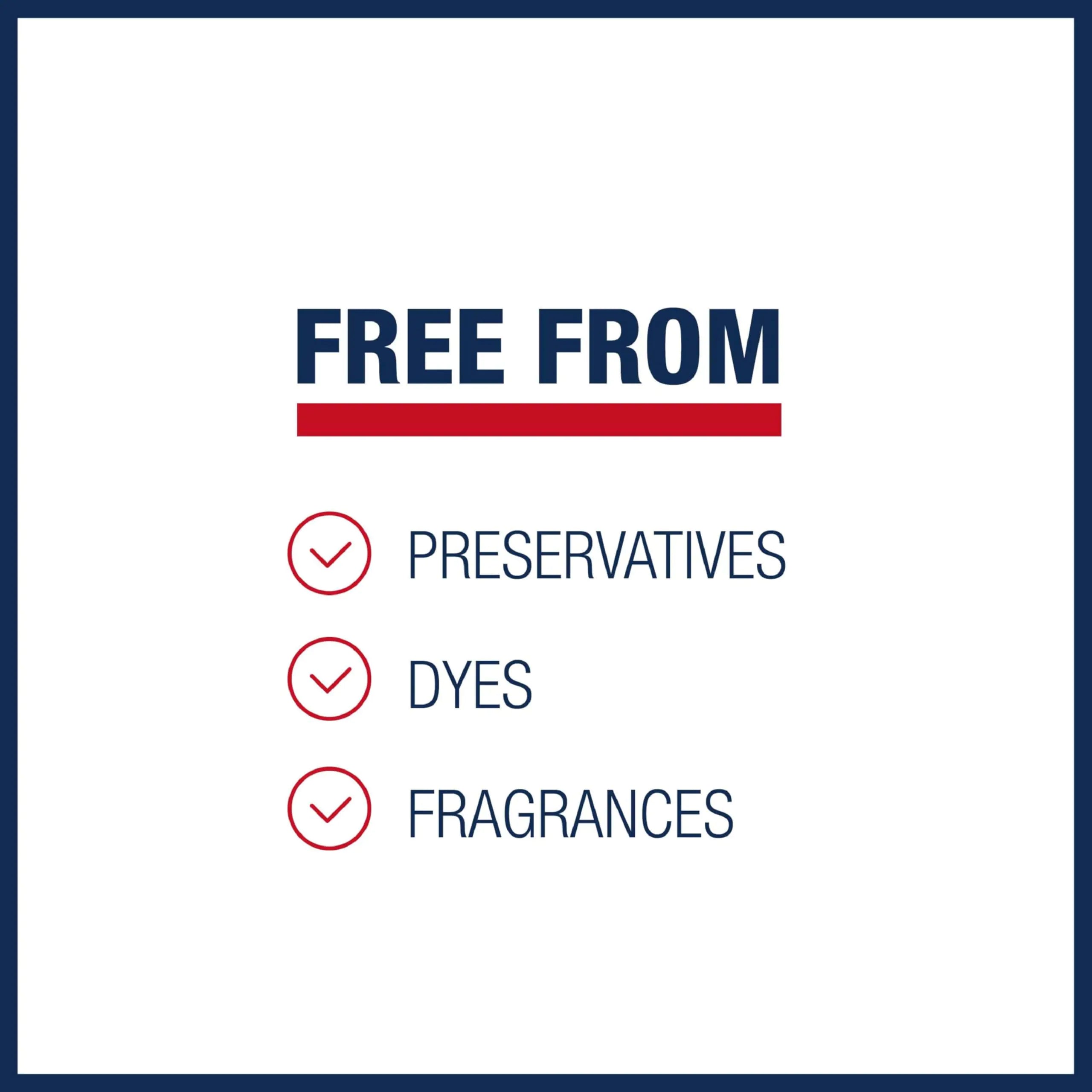 Aquaphor Healing Ointment, Advanced Therapy Skin Protectant, Dry Skin Body Moisturizer, Multi-Purpose Healing Ointment, for Dry, Cracked Skin & Minor Cuts & Burns, 14 Oz Jar