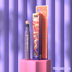 Terracotta / 0