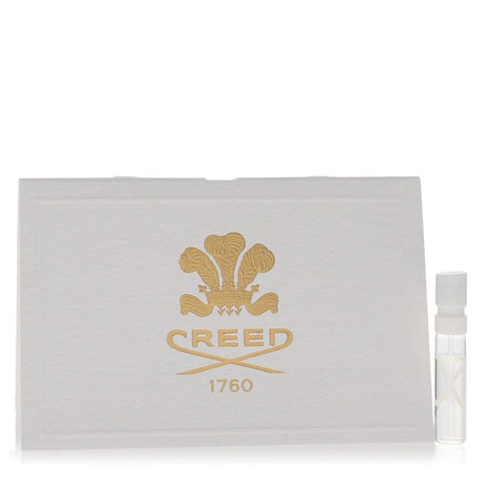 Spring Flower by Creed Vial (sample) .05 oz for Women