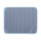 Blue / 30x30cm