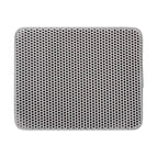 Gray / 30x30cm