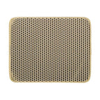 Khaki / 30x30cm