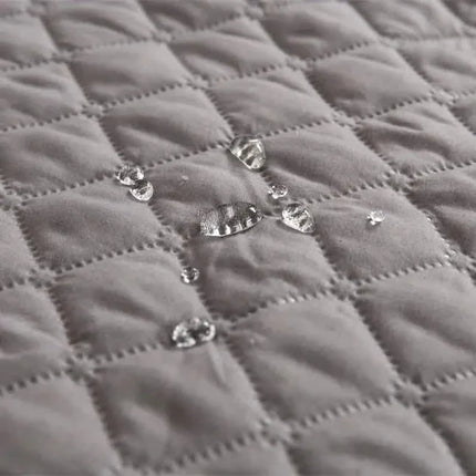 Waterproof Pet Bed Cover for Furniture