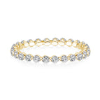 4.5 / White Gold