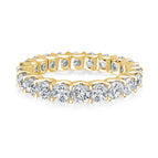 4.5 / White Gold