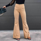 Khaki / S