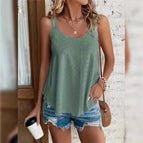 Army Green / S