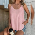 Pink / S