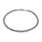 White Rope
